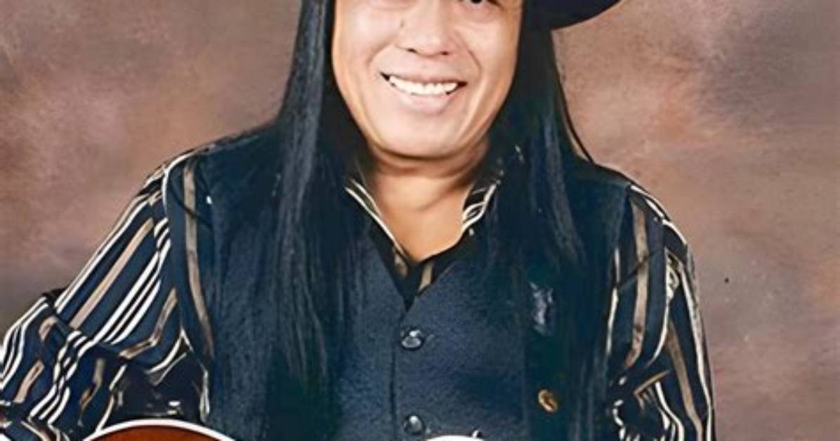 Freddie Aguilar S Marital History Fact Checked First Wife Later Controversies and True