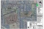 Freddy Hill Farms Redevelopment Timeline: from Beloved Dairy Farm to 210-Home Enclave