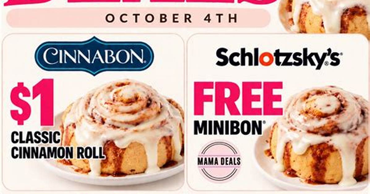Free People October 2026 Deals Roll out Current Promo Codes Vouchers And