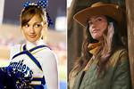 Friday Night Lights Turns 20: Looking Back at the Groundbreaking Drama That Launched Superstars