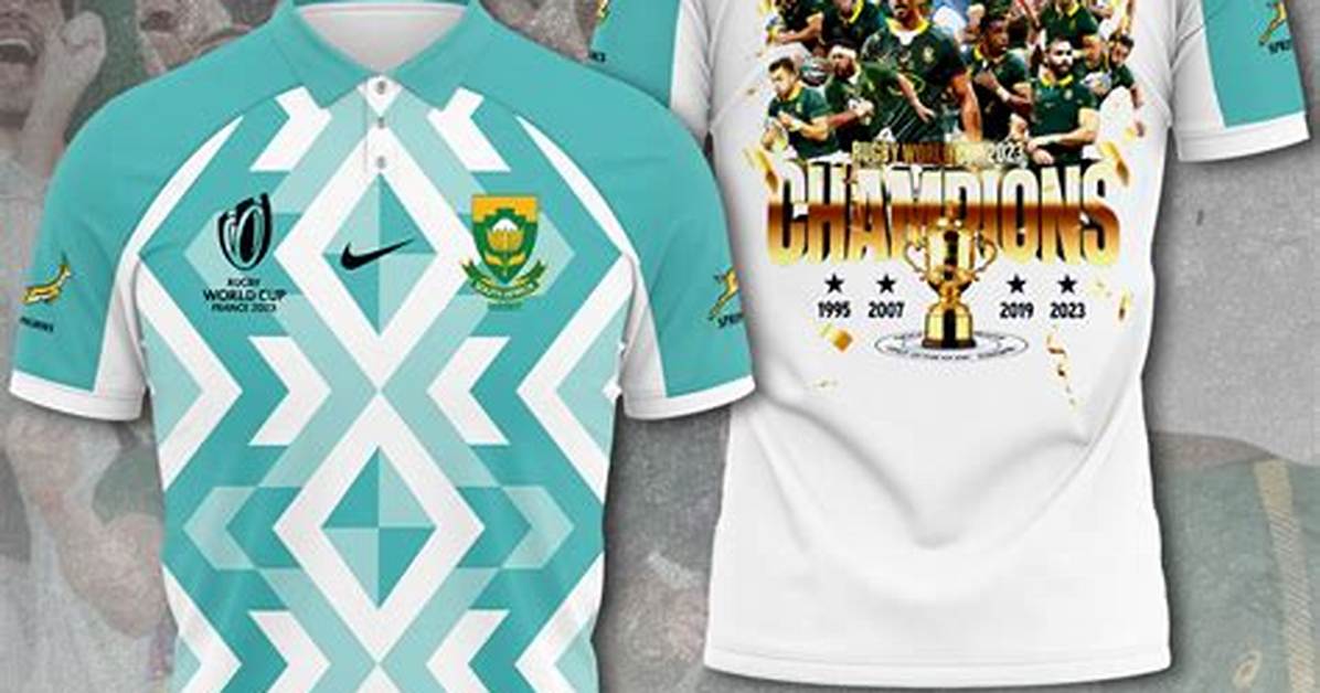 From 1460 to the World Cup How Cabo Verde S Dual Identity Came Under The