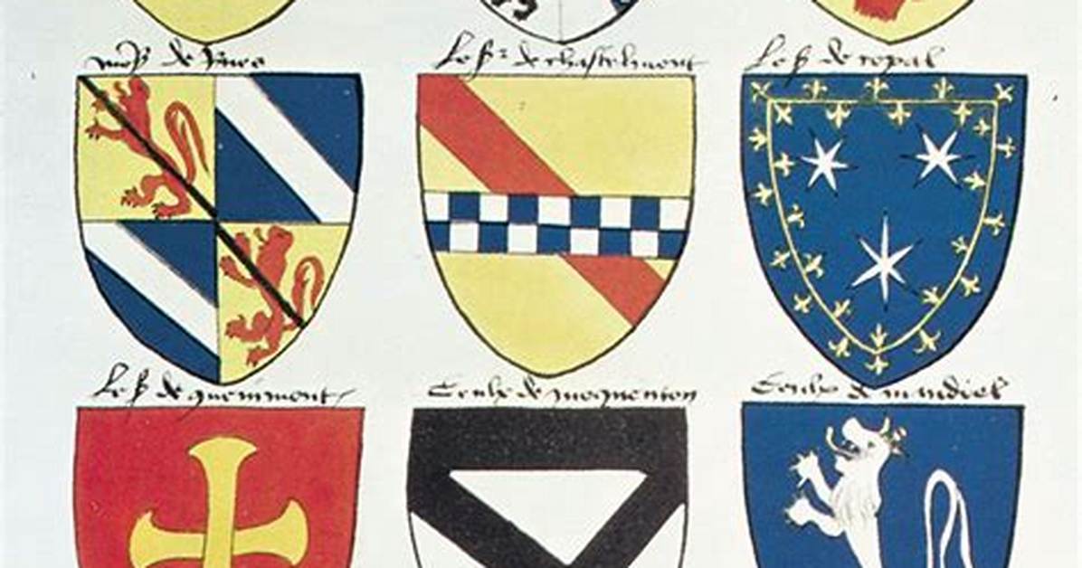 From 16Th Century Crests to Nfl Camps the Complete Dolphin