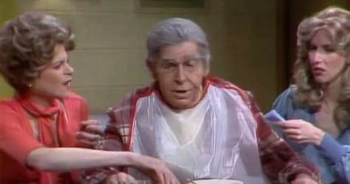 From 1979 Snl to 2007 Scranton the Timeline of Comedy S Most