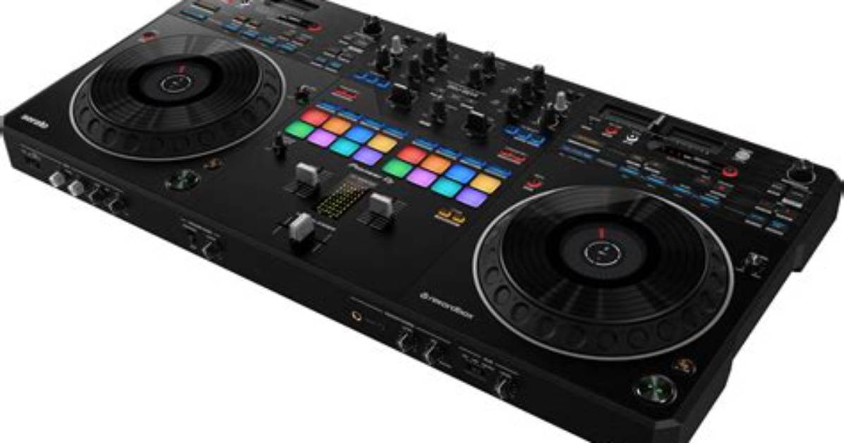 From 1995 Console Pioneer to 2025 Streaming Hit the Complete Twisted