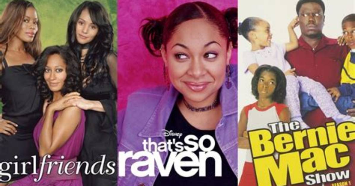 From 2000S Classic to Streaming Sensation How Modern Audiences Are Rediscovering Timeless
