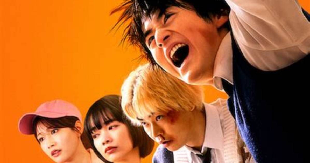 From 2008 Cult Hit to Viral Phenomenon the Timeline of Charlie S