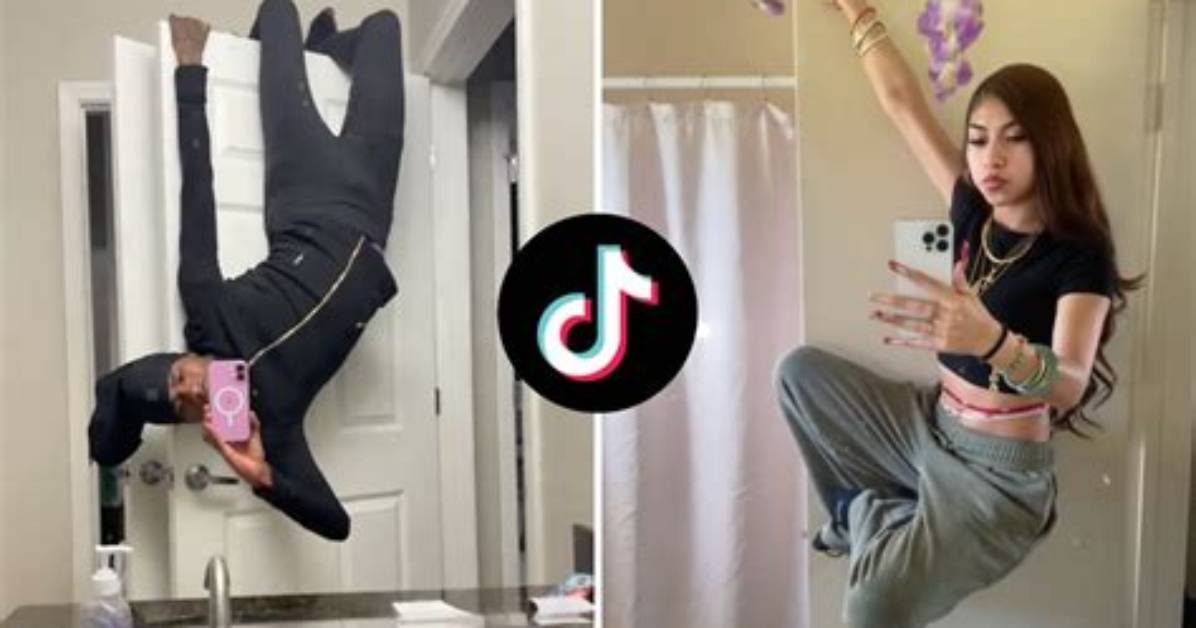 From 2014 Classic to Viral Tiktok Trend the Resurgence of Ibn