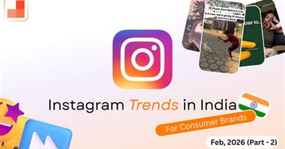 From 2014 Instagram Beef to 2026 Viral Staple the Complete Timeline of the F Me For