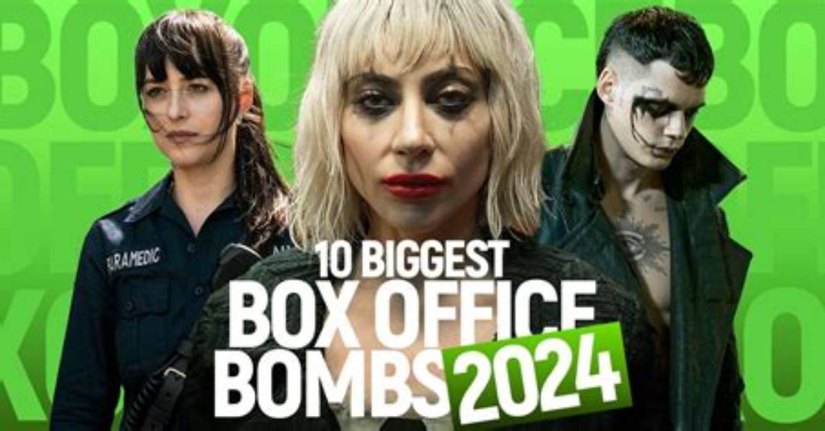 From 2016 Box Office Bomb to Viral Phenomenon the Timeline of the Brothers Grimsby
