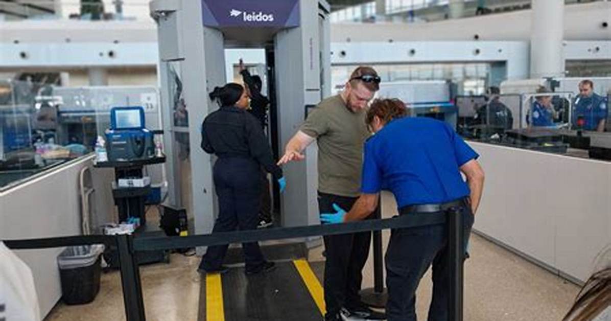 From Airport Gridlock to Exam Halls Why 180 Minutes Dominates