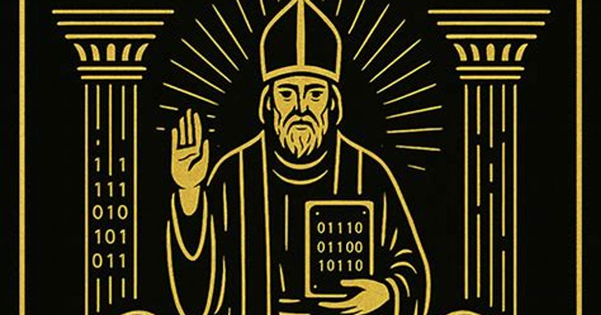 From Ancient Archetypes to Ai Ethics How Science Redefined Attitude And