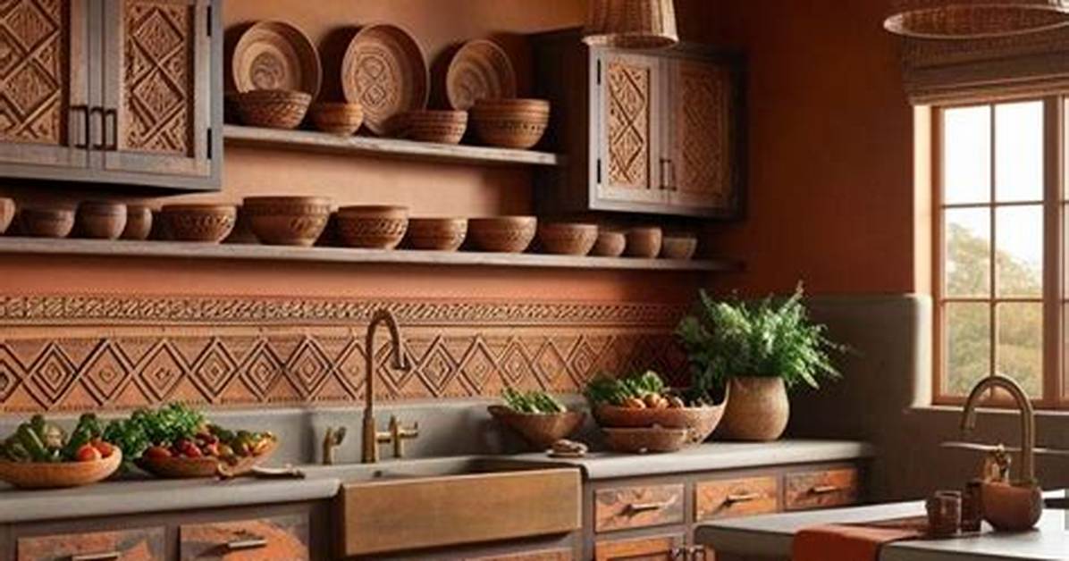 From Ancient Grain to Modern Kitchens the New Rules for Cooking