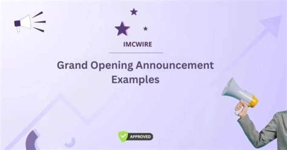 From Announcement to Opening the Complete Journey of Bricks Minifigs In