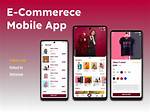 From App to E-Commerce Giant: the Fast Rise of Tiktok Shop in Malaysia