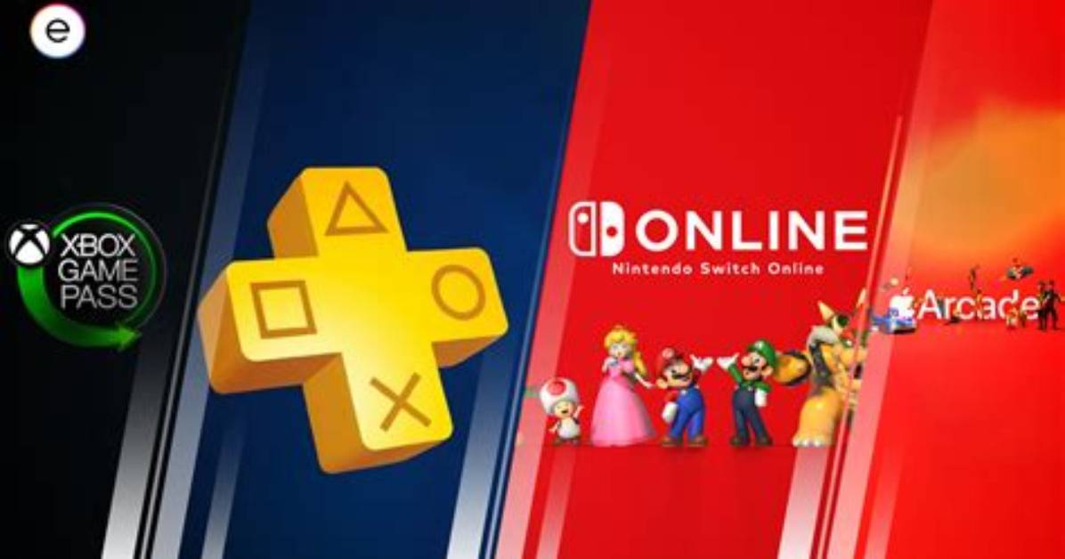 From Apple Arcade to Nintendo Switch the Evolution of Steven Universe Unleash The