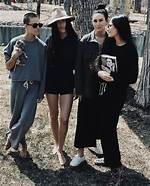 From Chaos to Idaho Serenity: How Demi Moore Built the Home She Never Had