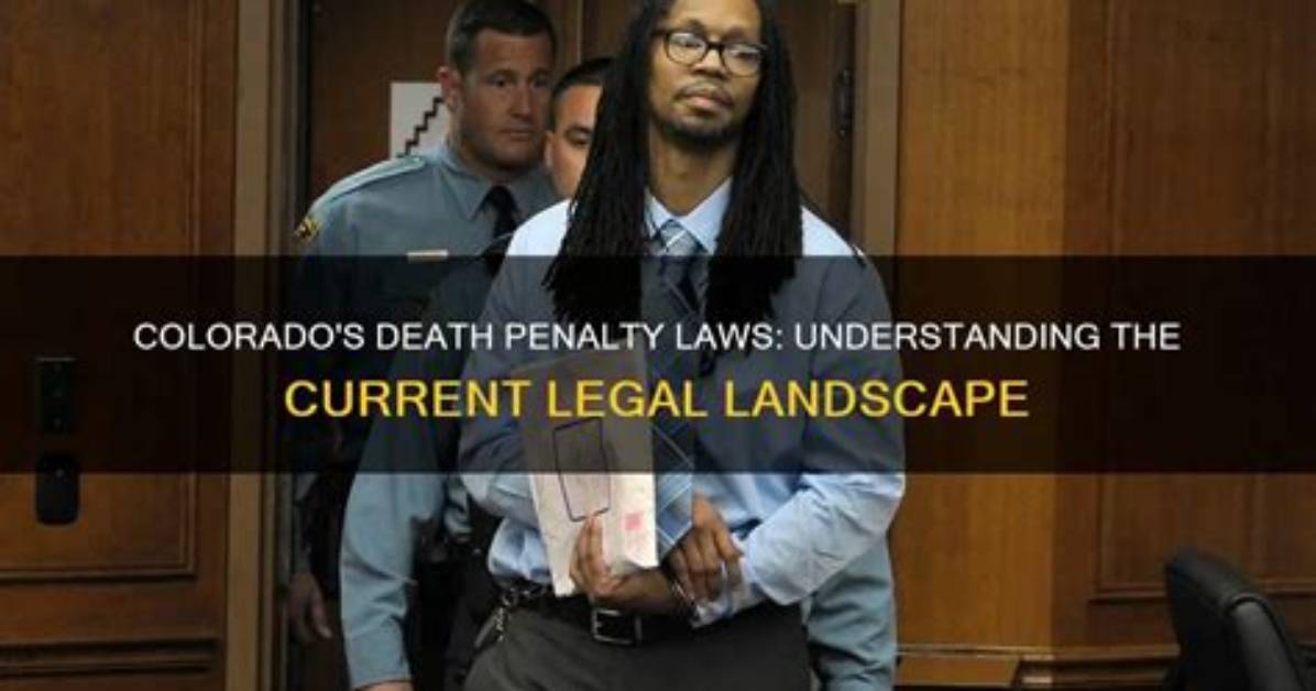From Colorado Suburbia to Sharjah Death Row the Bizarre Rise of Shahid
