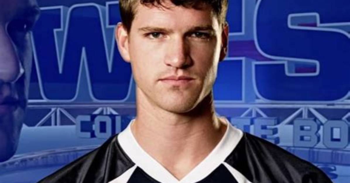 From Dan Smith Byu to Jeopardy Clues How Key Peele S Football Names Took over Pop