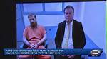 From Decades in Hiding to a Prison Bed: Denaro and His Daughter’s Timeline