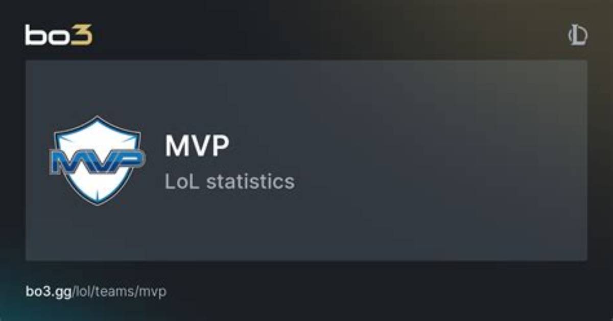 From Edinburgh Champ to Lol Mvp How Sam Campbell S Eccentric Style
