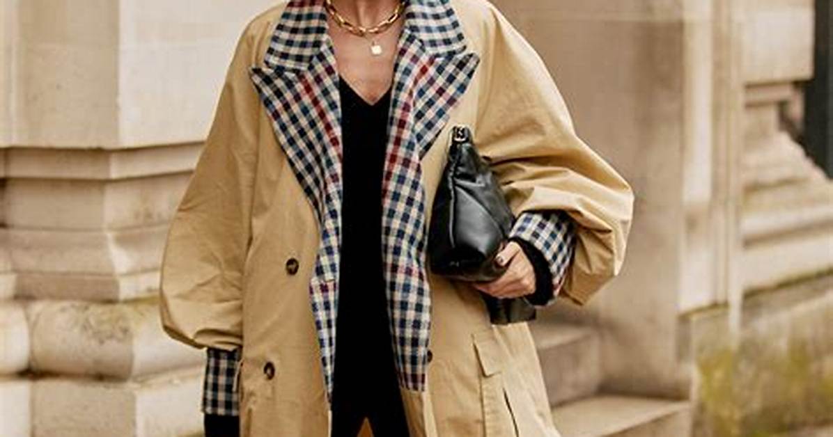 From Fashion Week to High Street the Evolution of Summer 2026