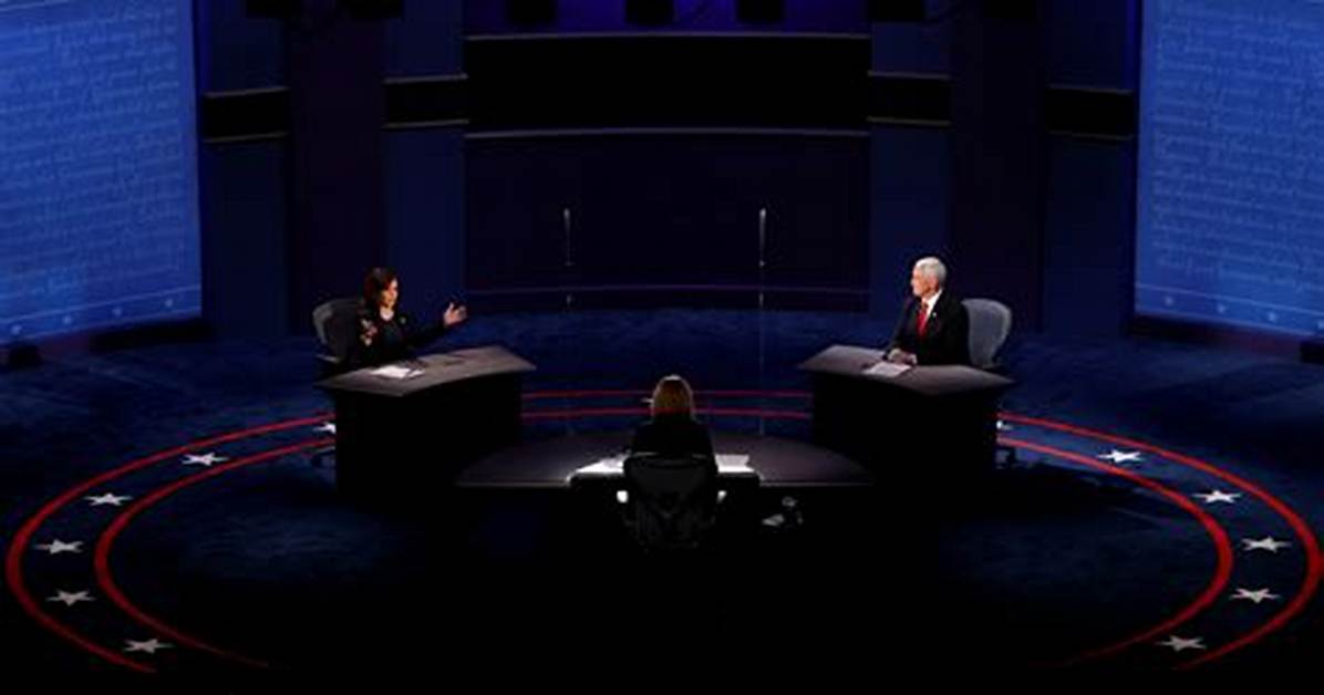 From Fcc Clashes to Modern Debates a History of Family Guy