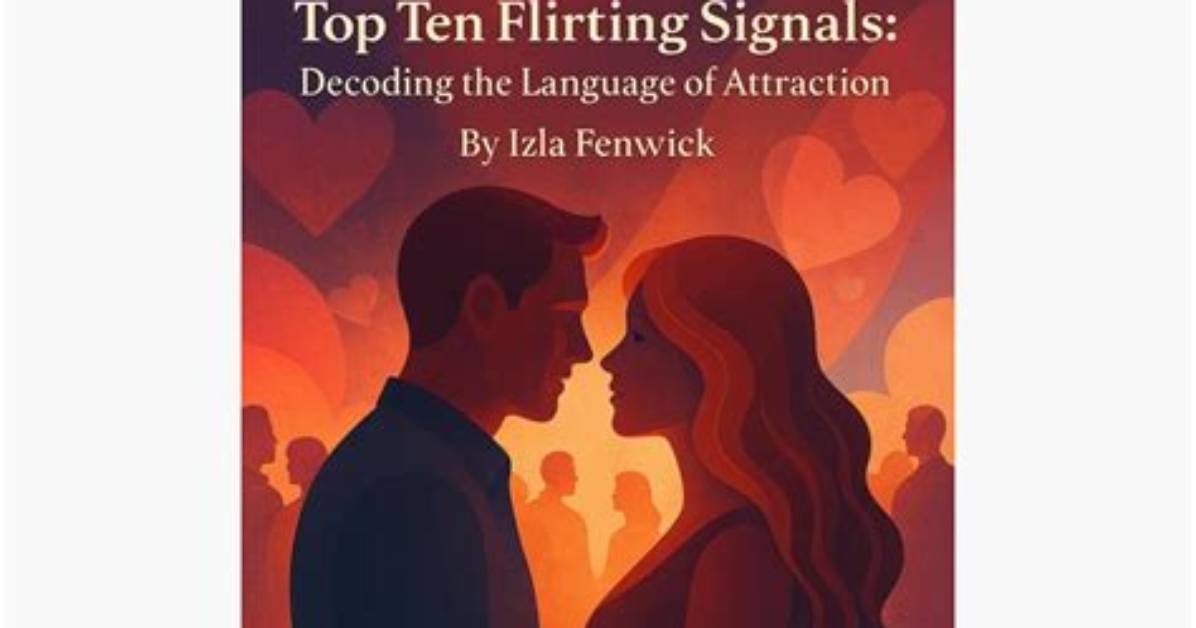 From Flirting to Lurking Decoding the Psychology of Who Shows up in Your Ig