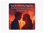From Flirting to Lurking: Decoding the Psychology of Who Shows up in Your Ig Views
