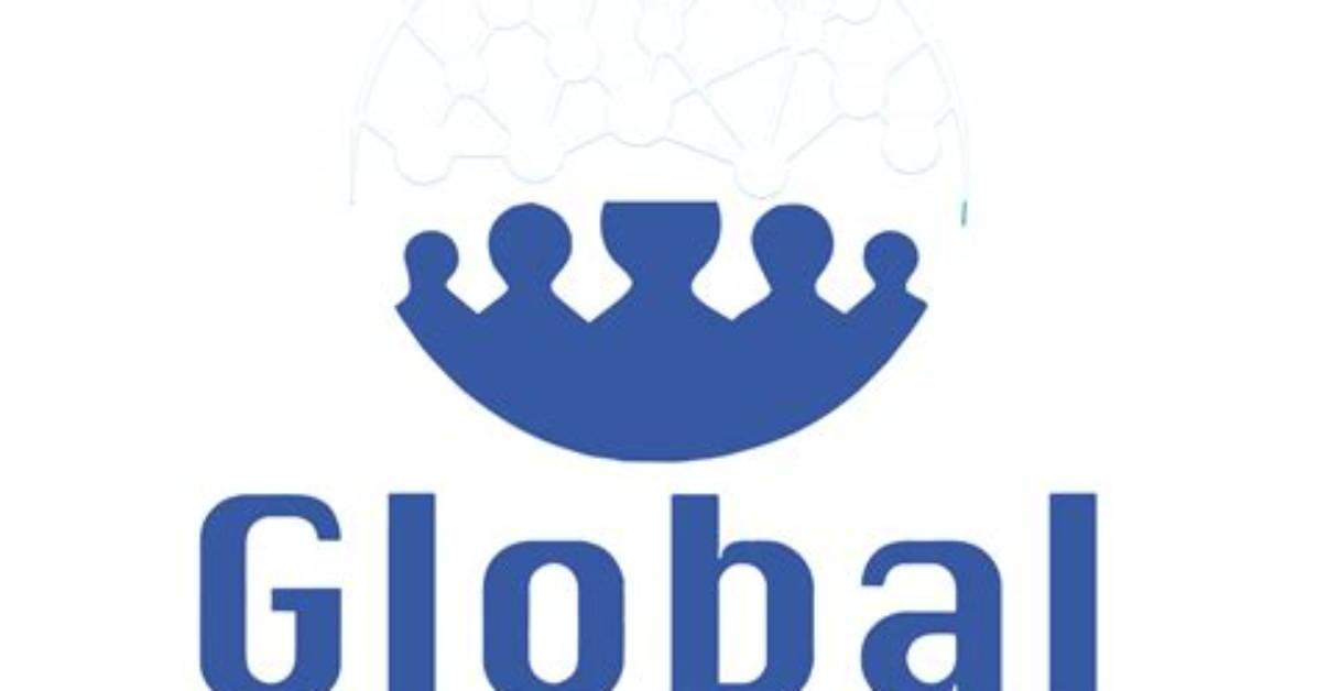 From for You Page to Global Stages the Breakthrough Year For