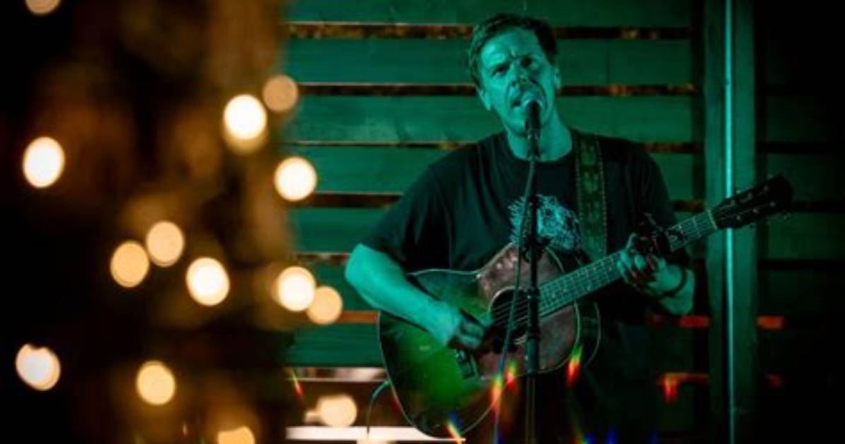 From Fort Worth Open Mics to Global Acclaim the Evolution and Legacy of Leon