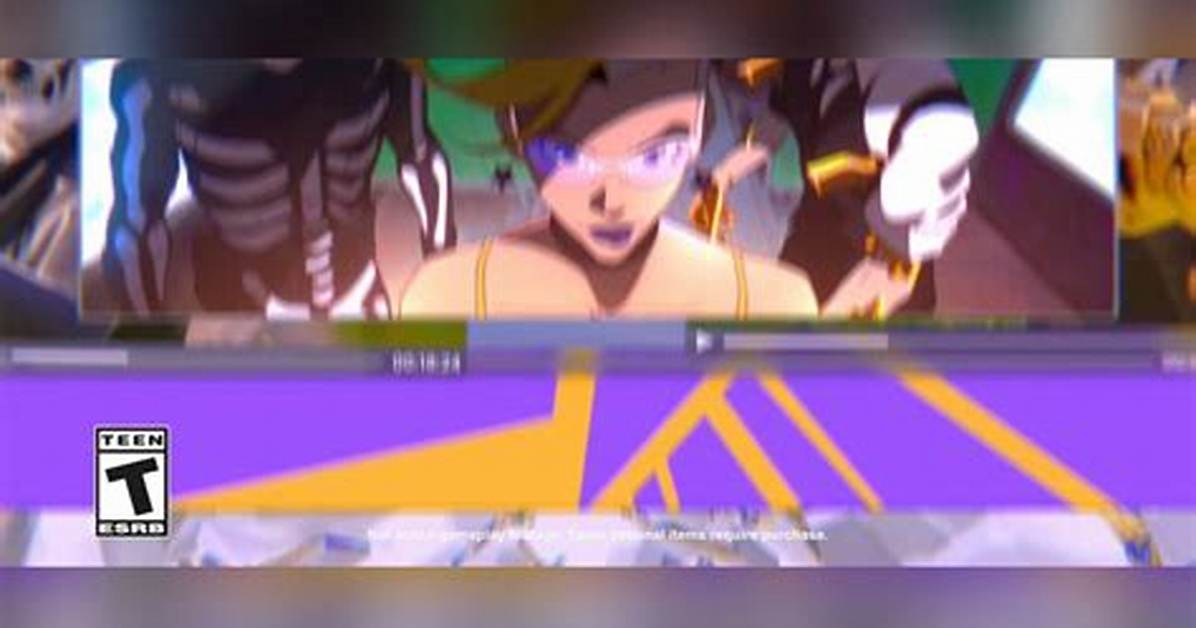 From Fortnite Gamer to Global Sensation D4Vd S Height Age and Rise To