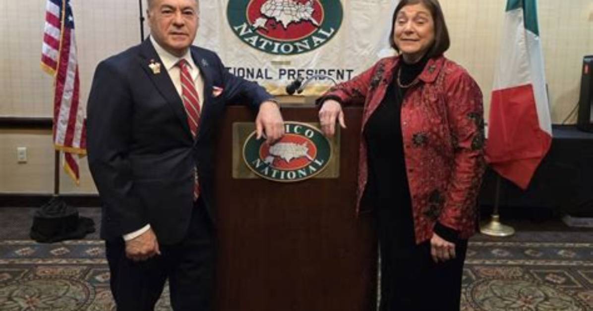 From Hackensack Roots to National Renown the Evolution of the Chit Chat