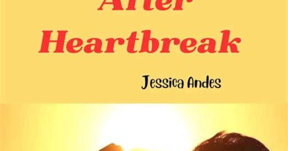 From Heartbreak to Healing a Complete Timeline of Dee Dee Sorvino and John Schneider S