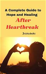 From Heartbreak to Healing: a Complete Timeline of Dee Dee Sorvino and John Schneider's Journey