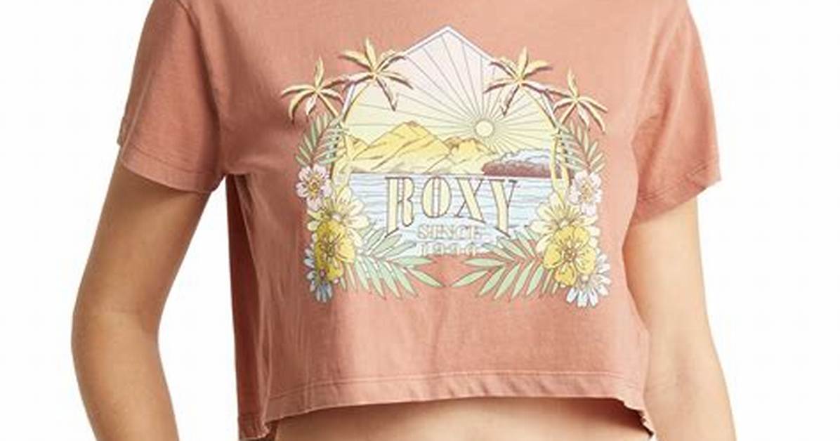 From Hidden Gem to Sold out Sensation the Rise of Gap S Cozy