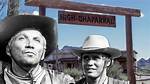 From High Chaparral to Marvel: Tracking the Manny Montoya Search Surge