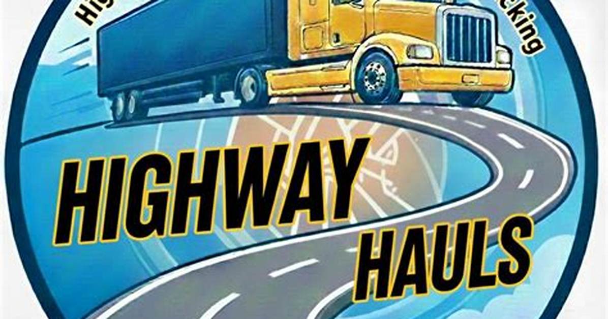 From Highway Hauls to Six Figures the Shocking Rise of the Female Trucker