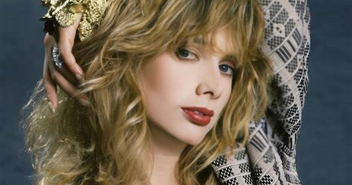 From Hit Songs to Shaming the Real Meaning of Bop On