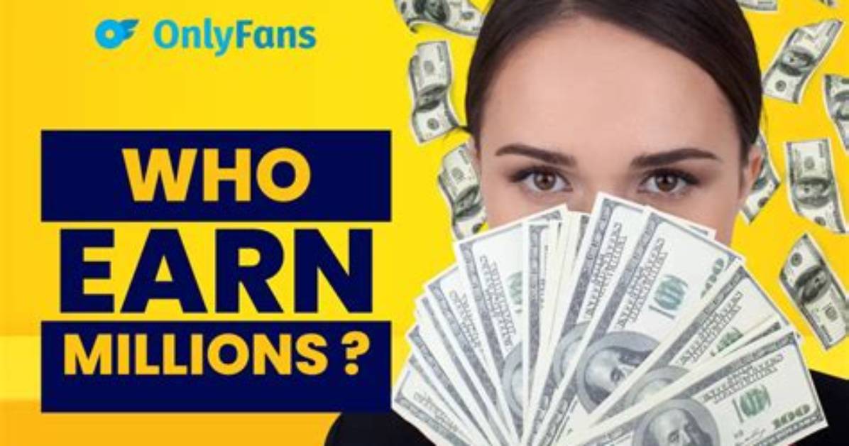 From Hoagies to Onlyfans Millions the Unfiltered Rise Of
