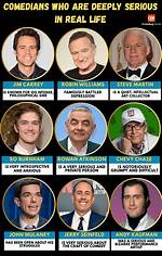 From Hollywood Slapstick to Real-World Heists: the 'Master of Disguise' Headline Timeline