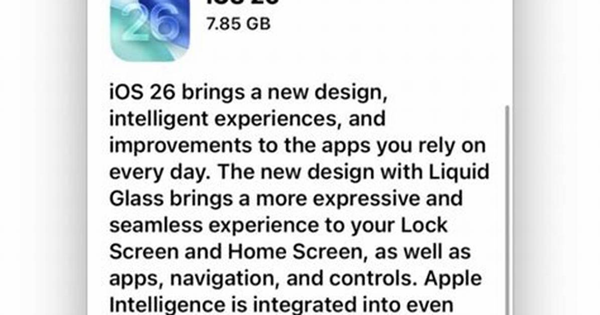 From Ios Updates to Daily Insights How Iphone Screen Time Tracking Has