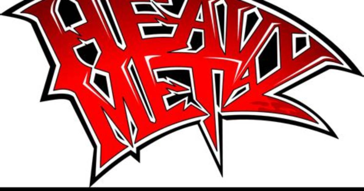 From Iowa Childhood to Heavy Metal Royalty Joey Jordison S Full