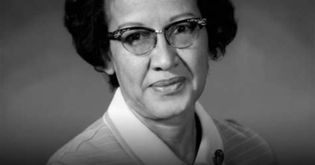 From Jim Crow to Nasa Honors the Inspiring Life Timeline of Joylette Goble and Her Mother S
