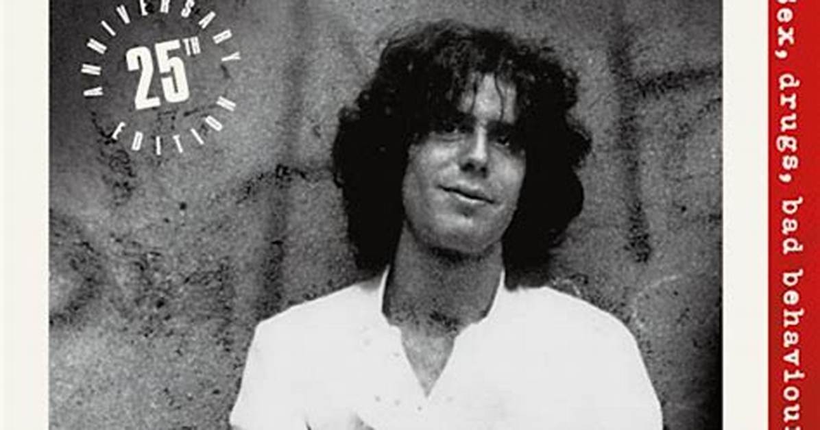 From Kitchen Confidential to Tony the Bourdain Visual
