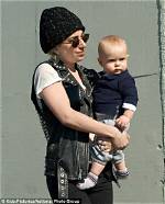 From Lady Gaga's Baby to 'Namemaxxing': the Definitive Guide to Modern Baby Name Meanings
