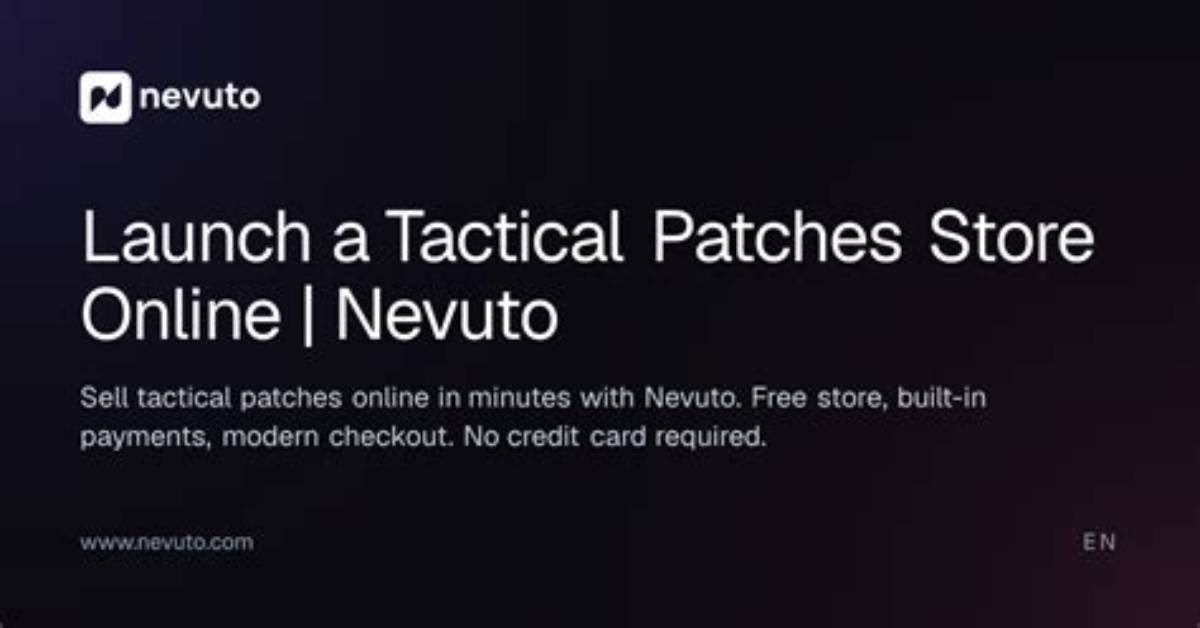 From Launch Controls to Modern Patches How Elden Ring S Pc Flask System and Ui