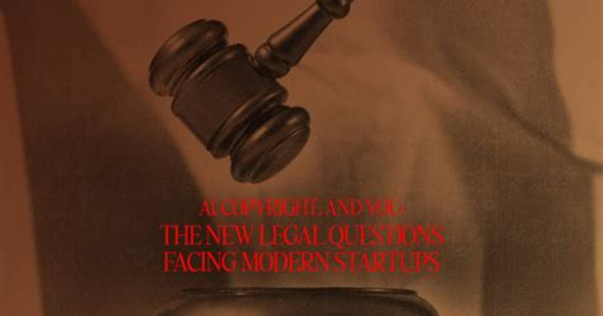 From Legal Charters to Modern Startups the Evolution of Limited