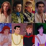 From Live-Action Prince to Global Star: How Kento Yamazaki Conquered Netflix