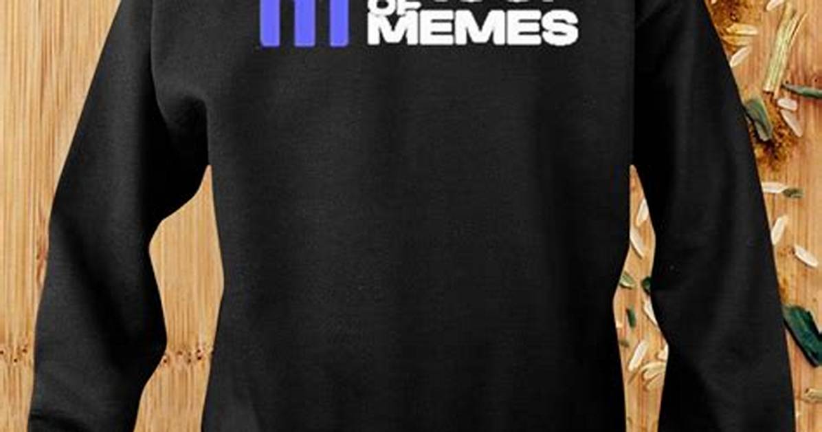 From Memes to Merch Proof of How Beth Dutton Conquered the Anti
