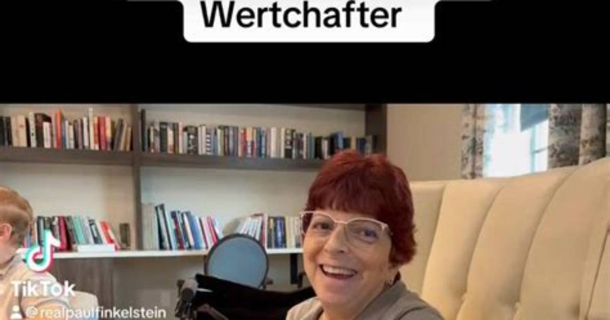 From Memes to Real Testimonials Documenting the Rise of Foot Fetishism In